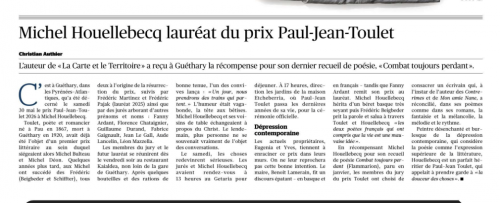 Capture d’écran 2026-05-31 à 22.38.25.png
