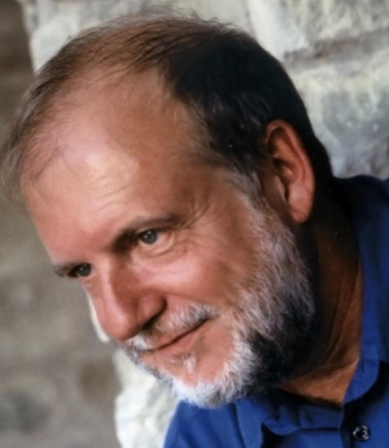 Capture d’écran 2025-12-27 à 15.12.04.png