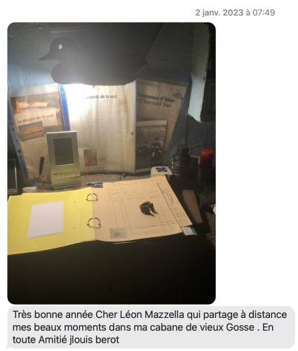 Capture d’écran 2025-09-23 à 18.10.42.png