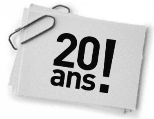 Capture d’écran 2026-03-28 à 17.12.51.png