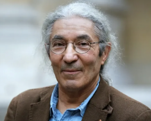 Capture d’écran 2025-10-29 à 21.15.53.png