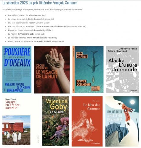 Capture d’écran 2025-12-12 à 18.25.27.png