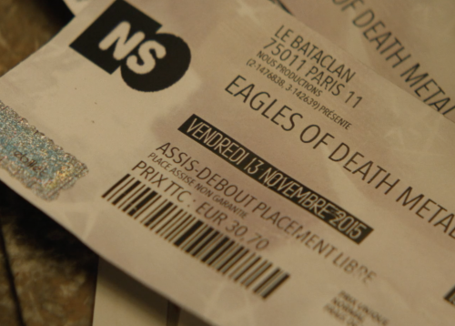 Capture d’écran 2025-11-08 à 18.40.24.png