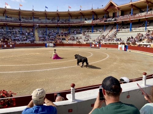 IMG_0299.jpeg