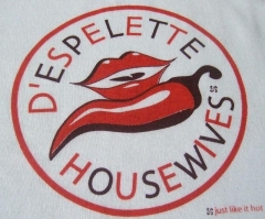 tee-shirt-despelette-housewives-L-1.jpeg.jpg