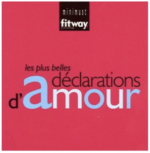 Capture d’écran 2026-03-28 à 17.09.59.png