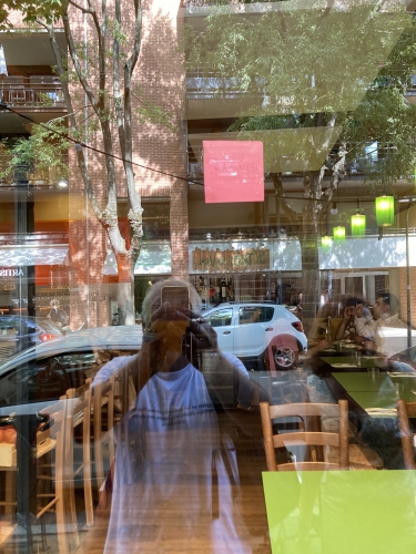 IMG_0456.jpeg