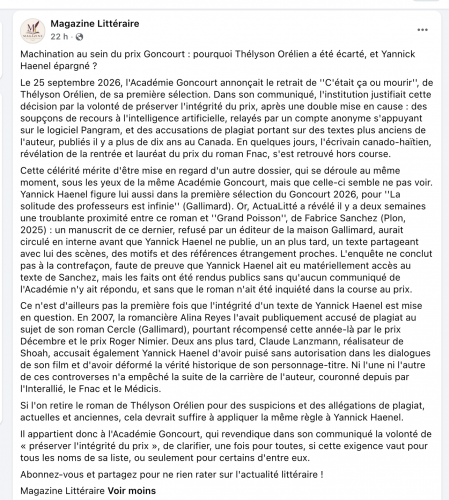 Capture d’écran 2026-09-27 à 10.46.24.png