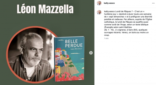 Capture d’écran 2026-04-01 à 20.44.40.png