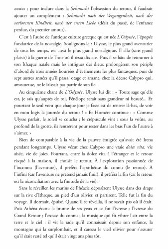 Capture d’écran 2025-07-10 à 18.50.26.png