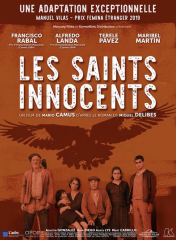 relire delibes