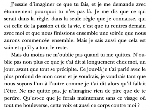 Capture d’écran 2026-04-26 à 13.27.01.png