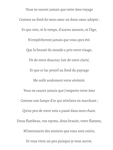 Capture d’écran 2026-05-28 à 09.09.37.png