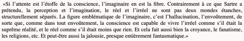 Capture d’écran 2025-11-06 à 09.13.09.png
