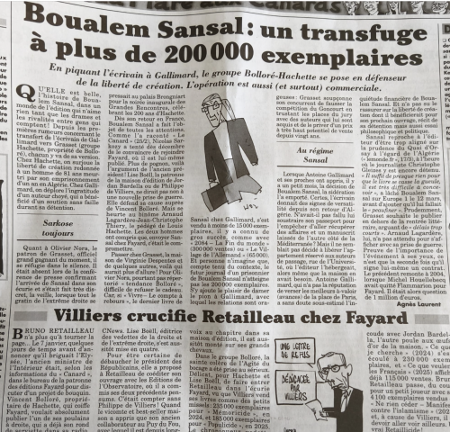 Capture d’écran 2026-03-20 à 09.04.42.png