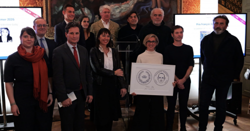 Capture d’écran 2025-12-12 à 18.22.40.png