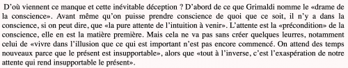 Capture d’écran 2025-11-06 à 09.14.02.png