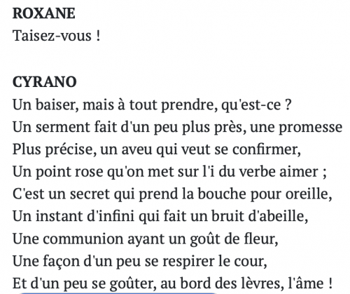 Capture d’écran 2026-09-03 à 00.06.41.png
