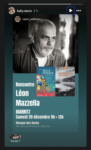 Capture d’écran 2025-12-16 à 21.37.47.png