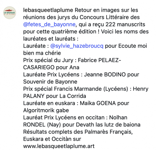 Capture d’écran 2026-07-15 à 10.28.32.png
