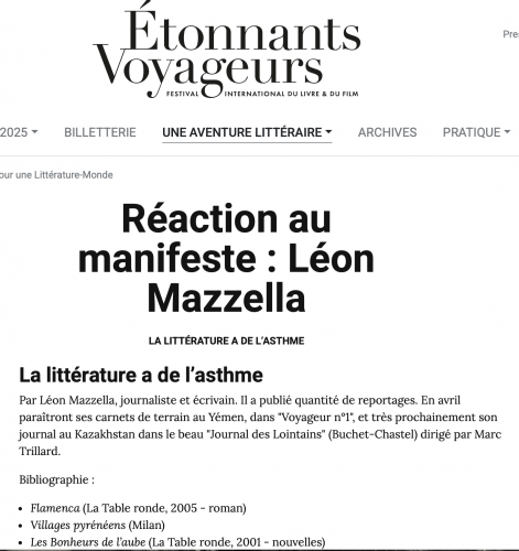 Capture d’écran 2025-06-04 à 07.43.23.png