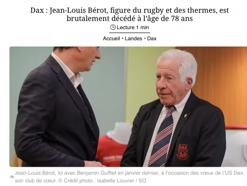 Capture d’écran 2025-09-23 à 18.12.28.png