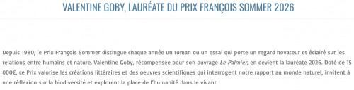 Capture d’écran 2025-12-12 à 18.24.40.png