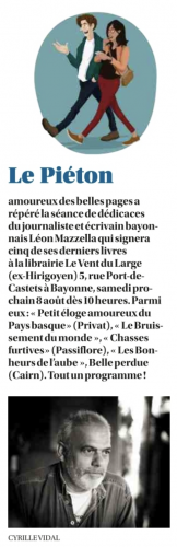 Capture d’écran 2026-08-03 à 08.07.50.png