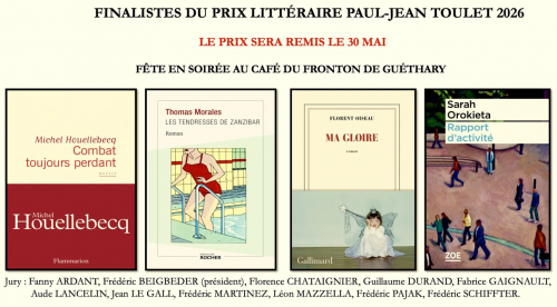 Capture d’écran 2026-04-27 à 19.07.56.png