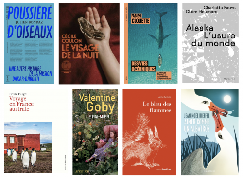 Capture d’écran 2025-11-19 à 11.40.51.png