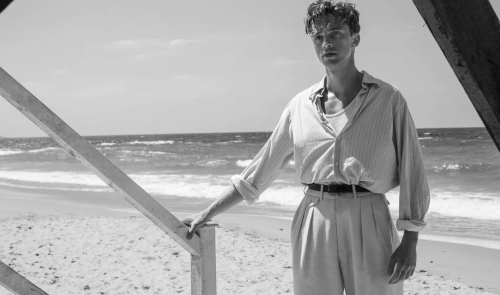 Capture d’écran 2025-11-04 à 22.36.54.png