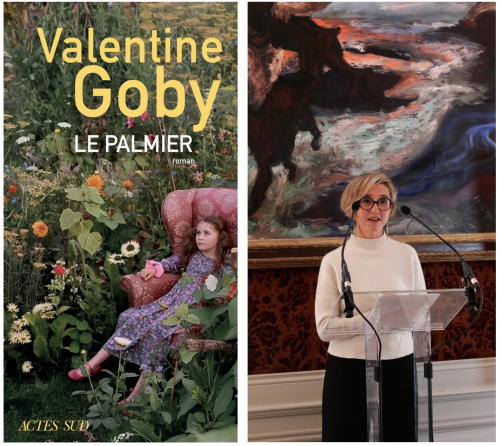 Capture d’écran 2025-12-12 à 18.24.21.png