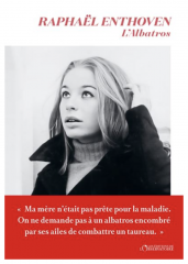 Capture d’écran 2025-06-25 à 12.06.55.png