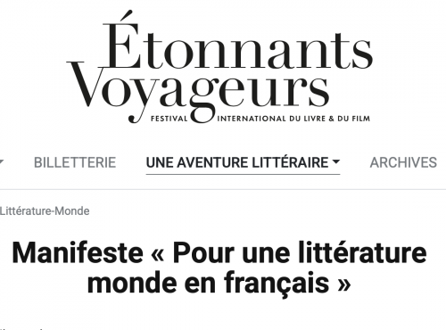 Capture d’écran 2025-06-04 à 07.42.36.png