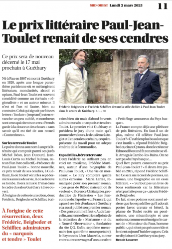 Capture d’écran 2025-03-03 à 08.22.01.png