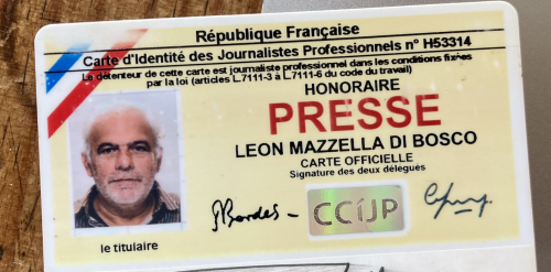 Capture d’écran 2025-09-14 à 14.12.58.png