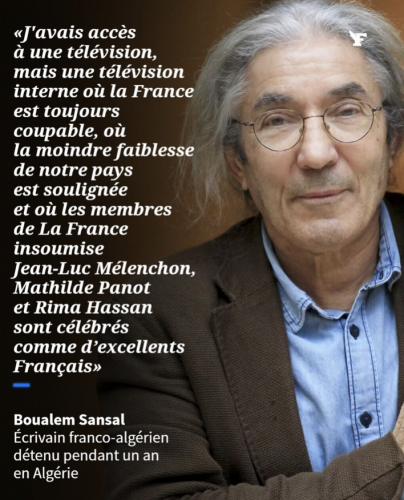 Capture d’écran 2025-11-24 à 11.46.22.png