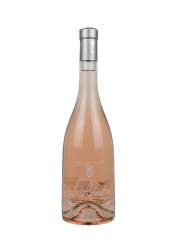 68_Clos Réal_Réal rosé_rosé 2017_Côtes de Provence.jpg
