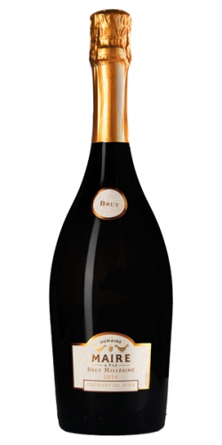 Crémant du Jura-Domaine-Maire-Cremant-Millesime-Brut.jpg