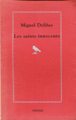 relire delibes