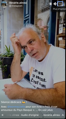 Capture d’écran 2024-08-17 à 11.52.22.png