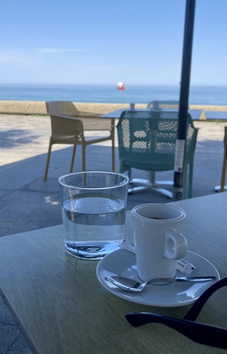 IMG_6652.jpeg