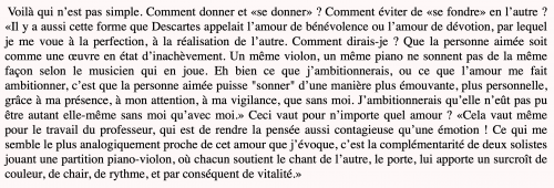 Capture d’écran 2025-11-06 à 09.18.00.png