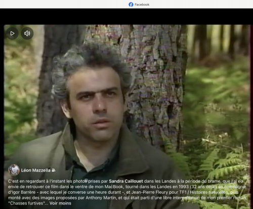 Capture d’écran 2025-10-12 à 19.38.03.png