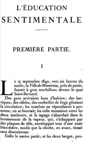 Capture d’écran 2025-07-12 à 09.45.39.png