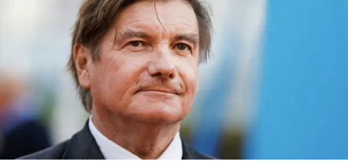 Capture d’écran 2025-11-06 à 20.16.59.png