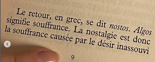Capture d’écran 2025-07-07 à 16.58.37.png