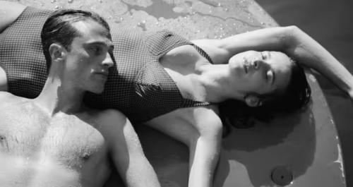 Capture d’écran 2025-11-04 à 22.37.15.png