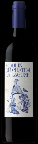 Moulin La Lagune 2021.png