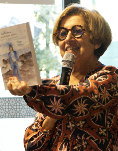 Capture d’écran 2025-11-24 à 10.19.34.png